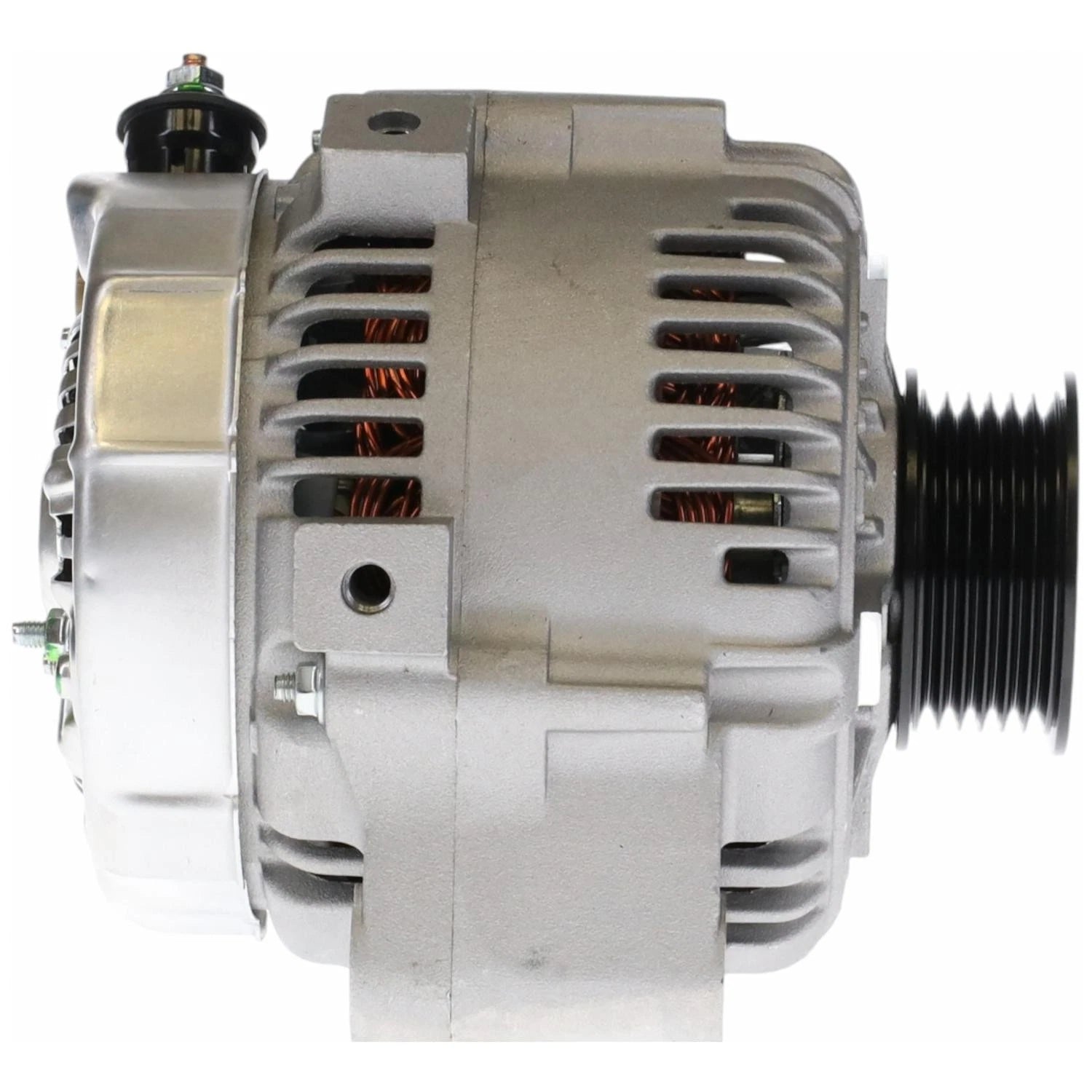 Alternator for Toyota Land Cruiser V8 4.7L (1999–2002)