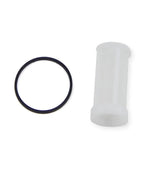 Fuel Filter Kit for Mercury Mariner 6-15 HP Outboard (35-87946K04, 87946Q04)