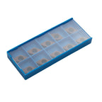 Carbide Inserts for Turning Applications (Long Service Life)