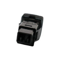 Trunk Opener Switch for Honda Civic, Accord, Insight (2001-2023)