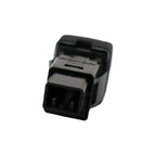 Trunk Opener Switch for Honda Civic, Accord, Insight (2001-2023)