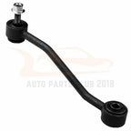 Set of 10 Stabilizer Sway Bar Kits for Ford Explorer (1995-2001)
