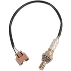 Oxygen O2 Sensor for Nissan Versa 1.6L (2012–2019)