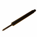 Cylinder for Caterpillar 120H, 120K, 12H (Fits 2A6908, 2360737)