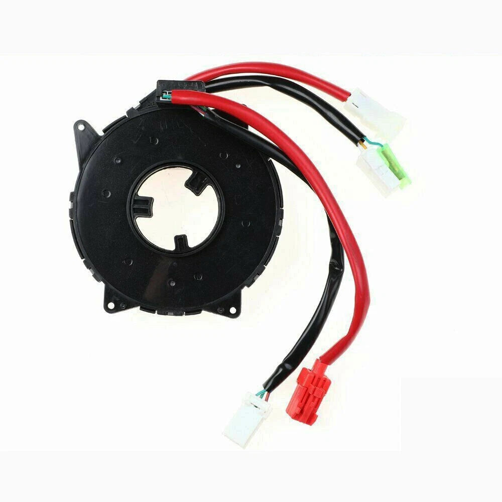 Clock Spring MB953169 for Mitsubishi Montero Sport Mirage (Without Cruise Control)