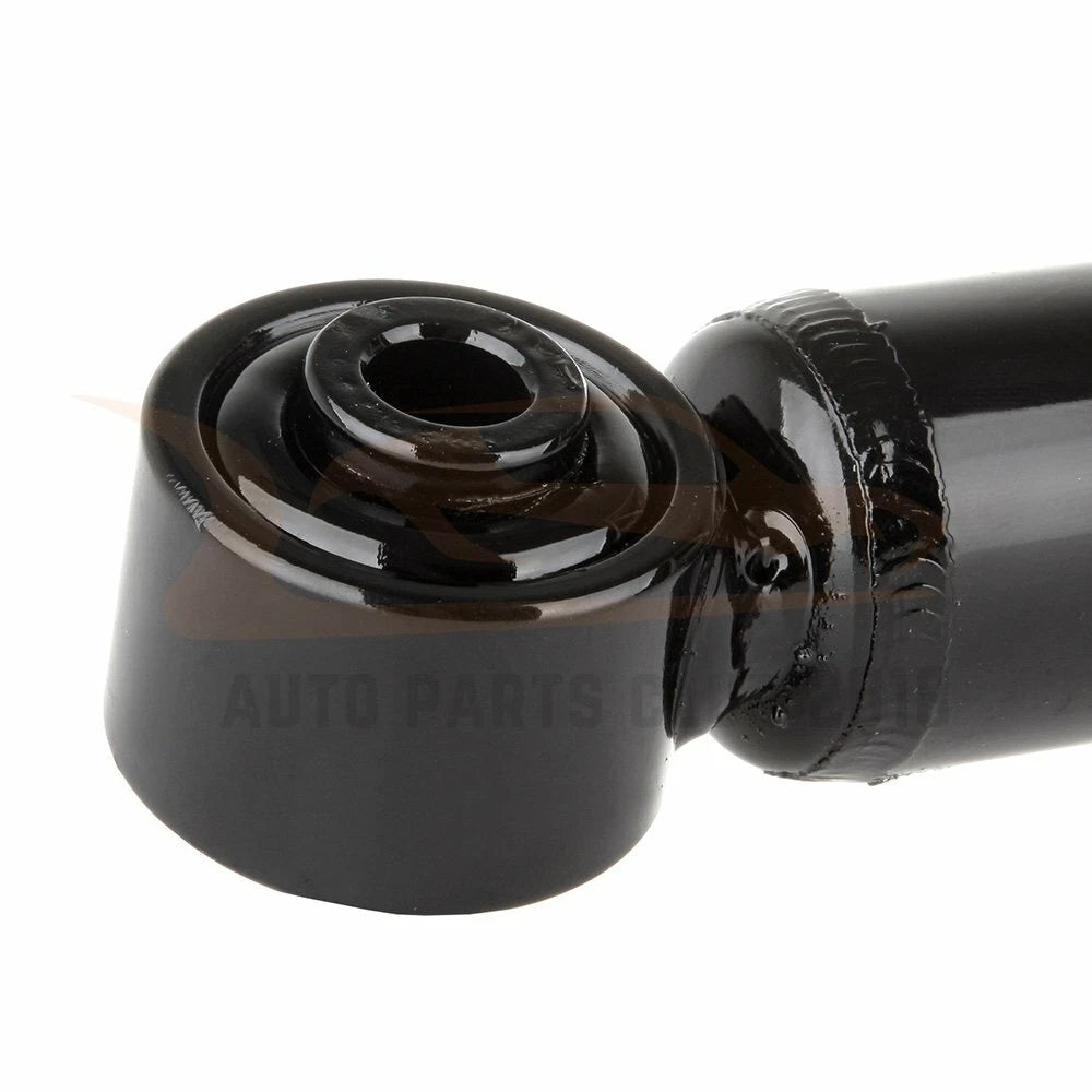 Rear Set Pair Suspension Struts for I30 Maxima (1995-1999)