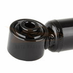Rear Set Pair Suspension Struts for I30 Maxima (1995-1999)
