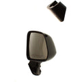 Heated Right Side Mirror for Chevy Saturn Vue (2008–2010)