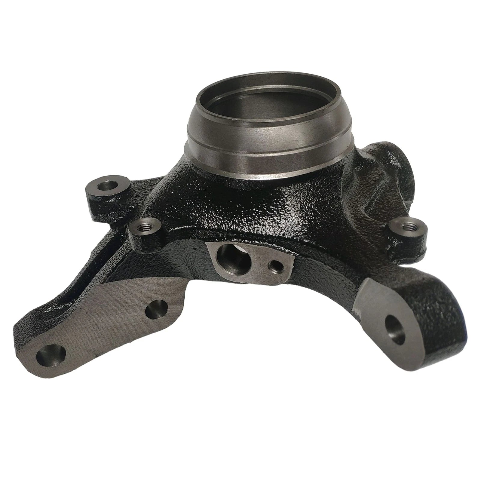 Steering Knuckle for Subaru Outback Legacy Impreza Forester Baja (2000–2007)