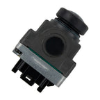 Parking Reversing Camera for VOLVO S90 V90 XC40 XC60