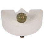 Coolant Overflow Tank for Mack GU7 12.8L
