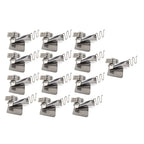 Piping Cord Tape Binder for Juki DDL-5550, 8500, 8700 (Industrial Sewing)