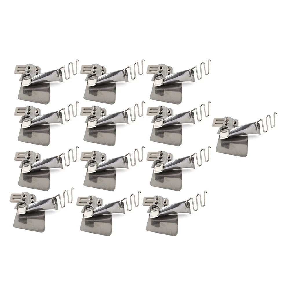 Piping Cord Tape Binder for Juki DDL-5550, 8500, 8700 (Industrial Sewing)