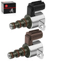 GPScape Transmission Shift Solenoid Kit for Honda Rincon TRX650FGA (2004–2005)