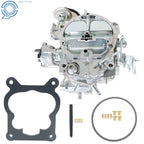 4BBL Carburetor for Rochester Quadrajet 750CFM (1980–1989)