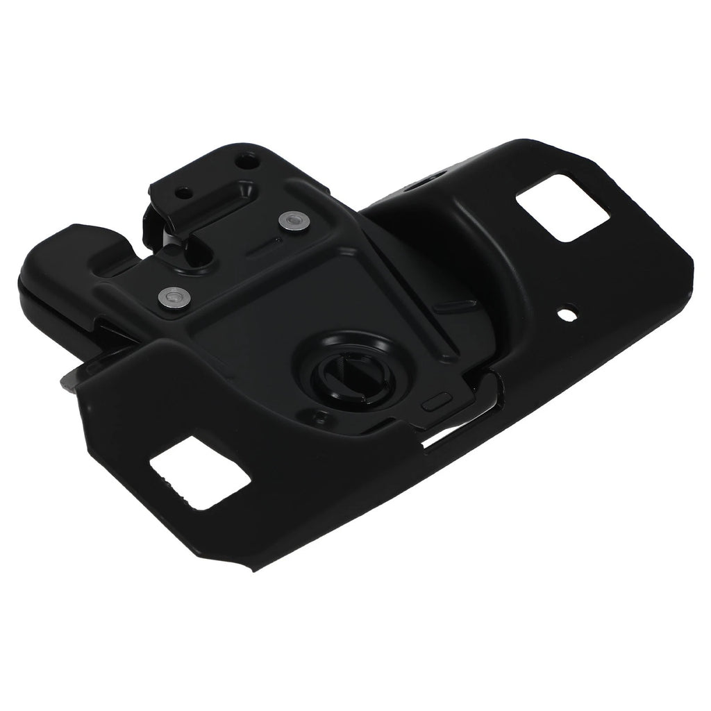 Door Lock Actuator for Pontiac Bonneville (1992–1999) 940-107 20513752