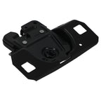 Door Lock Actuator for Pontiac Bonneville (1992–1999) 940-107 20513752