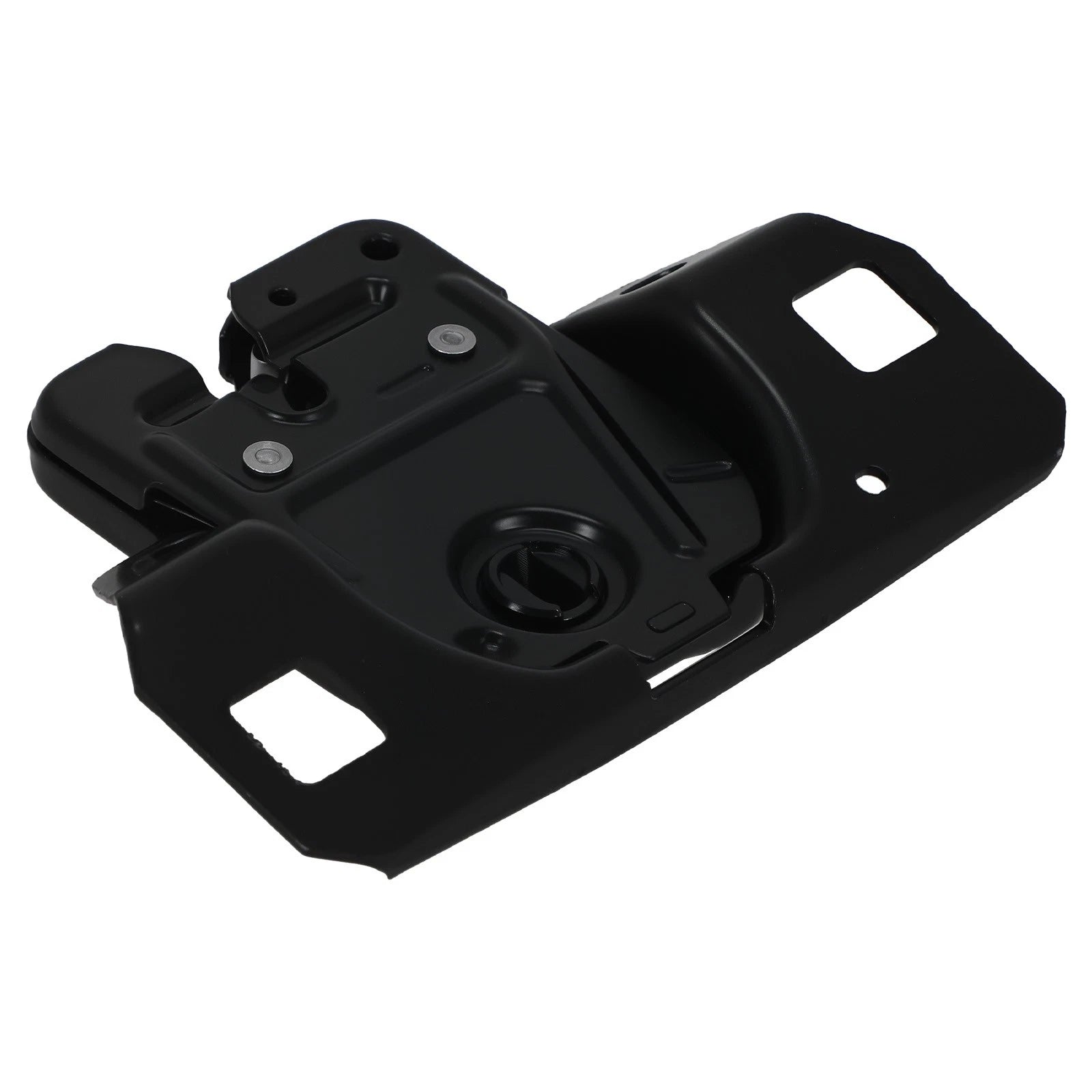Door Lock Actuator for Pontiac Bonneville (1992–1999) 940-107 20513752