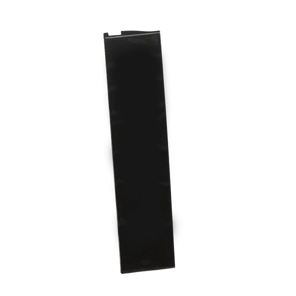 Left Driver Side Door Molding Trim for Cadillac Chevy GMC (2015–2020) 84263144