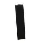 Left Driver Side Door Molding Trim for Cadillac Chevy GMC (2015–2020) 84263144