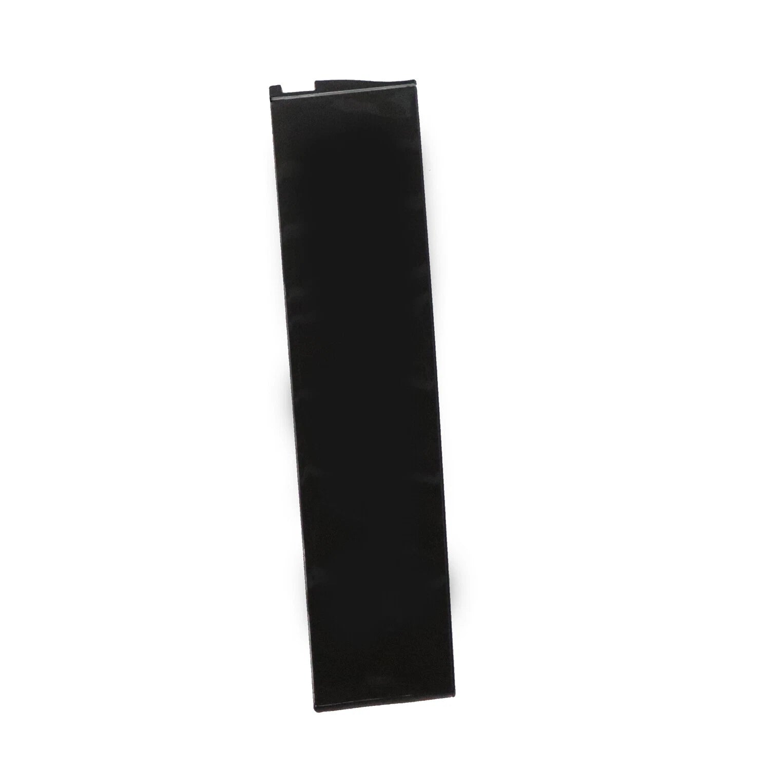 Left Driver Side Door Molding Trim for Cadillac Chevy GMC (2015–2020) 84263144