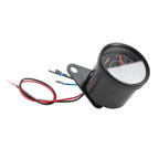 12V Night Light Tachometer Gauge for Harley XL Sportster 883 1200 (2004-2023)