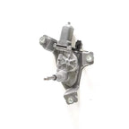Rear Windshield Wiper Motor for Dodge Durango, Jeep Grand Cherokee (2011-2018)