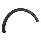 Replacement Wheel Arch Trim Rear Driver Side for Chevrolet Silverado (2019–2024)