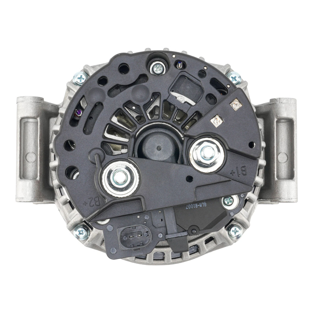 Alternator for Audi A4 A5 Q5 (2010–2012)
