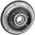 Clutch Shell for Harley-Davidson Big Twin (1998–2006) 148112-BX-LB2