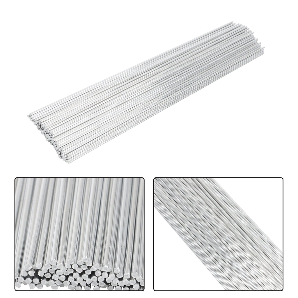 1-lb Stainless Steel TIG Welding Rod for Automotive Applications