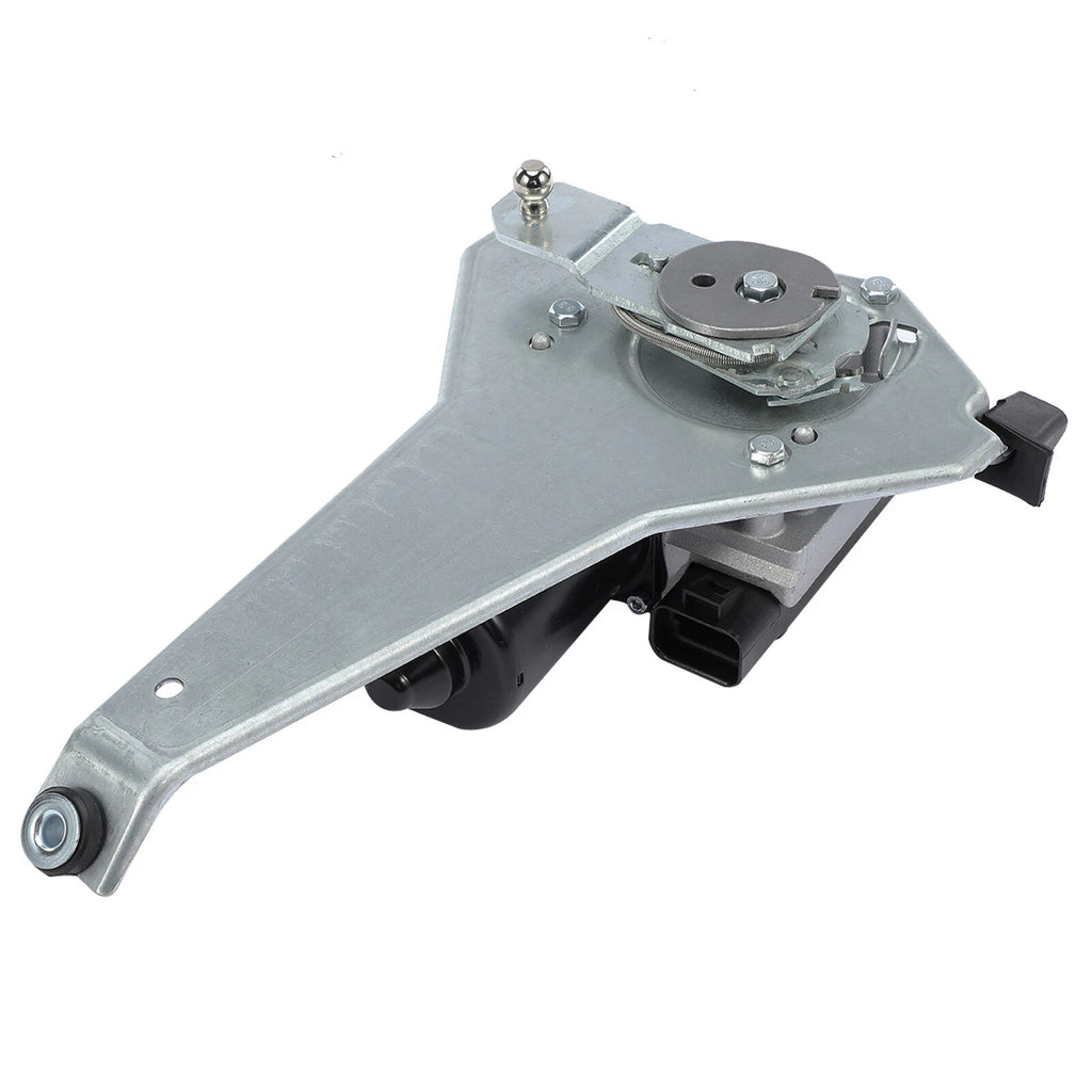 Wiper Motor for Chevy Camaro Pontiac Firebird (1993–1998)