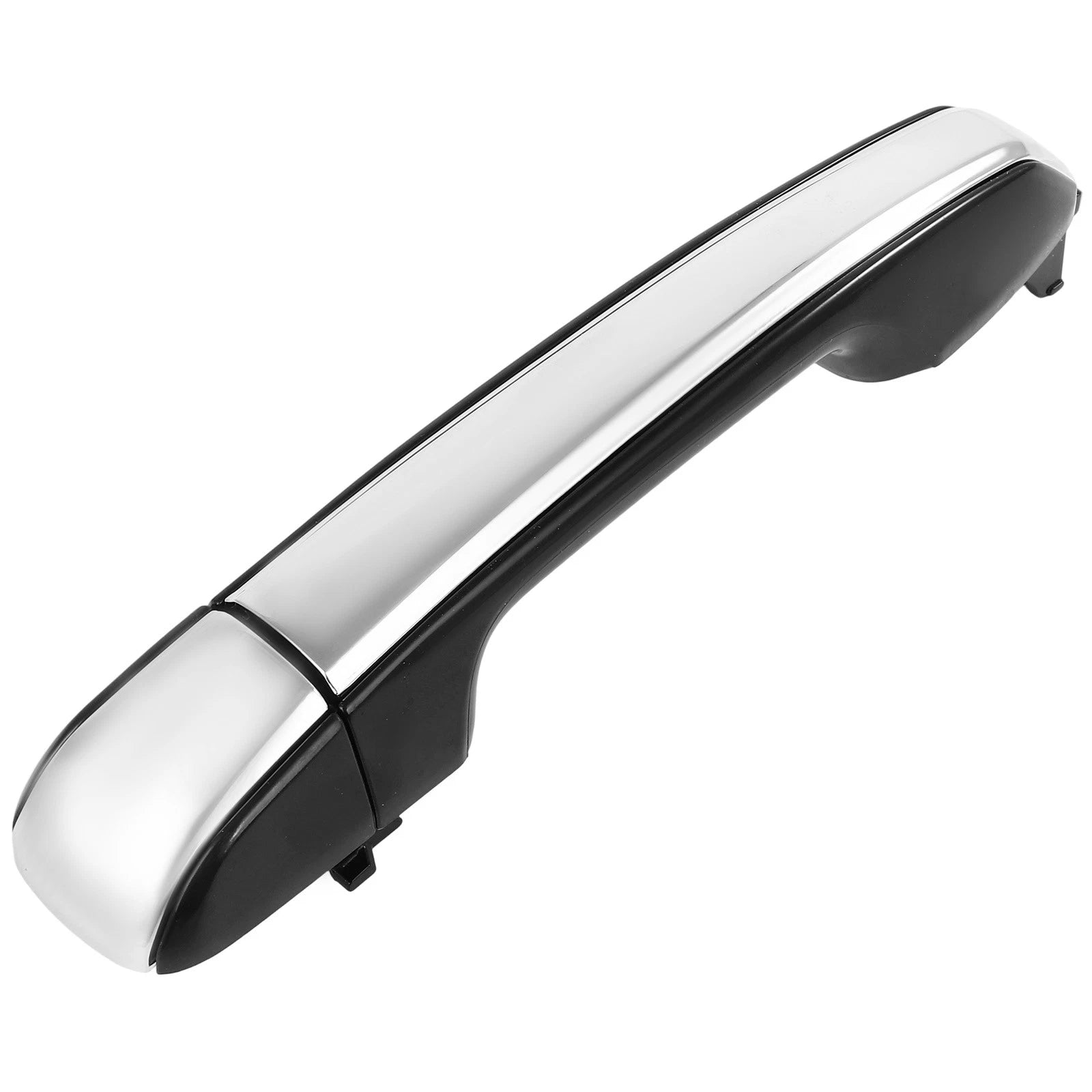 Exterior Door Handle for Lexus GX460 2010–2020, Toyota 4Runner 2010–2020