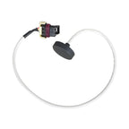 Speed Sensor Harness for EZGO TXT Golf Cart (48V)