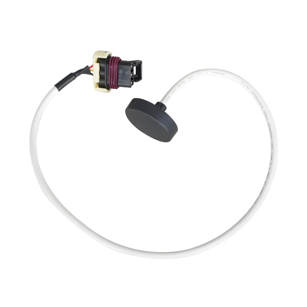 Speed Sensor Harness for EZGO TXT Golf Cart (48V)