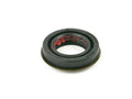 Front Left/Right Drive Axle Shaft Seal for Chrysler Dodge (OEM)