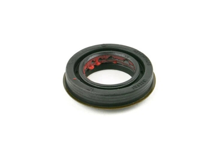 Front Left/Right Drive Axle Shaft Seal for Chrysler Dodge (OEM)