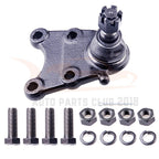 Front Lower Ball Joints for Honda Passport (1994-2002)