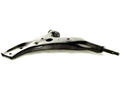Front Left Lower Control Arm for Mazda Protege (1990–1994) VQ819ZX