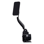 Accelerator Pedal Sensor for Cadillac Escalade ESV (2003) 15767491 APS105