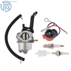 Carburetor Kit for Champion DG2900 (2015–2020)