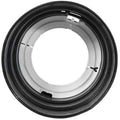 CV Cone with Bearing for John Deere Rotary Cutter 1018 (AW26820, W386164-A)