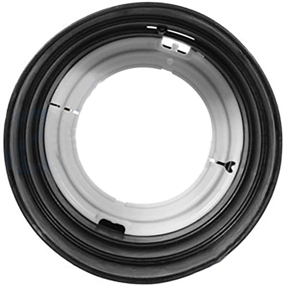 CV Cone with Bearing for John Deere Rotary Cutter 1018 (AW26820, W386164-A)