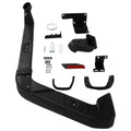 Snorkel Kit for Jeep Wrangler JL (2019–Present)
