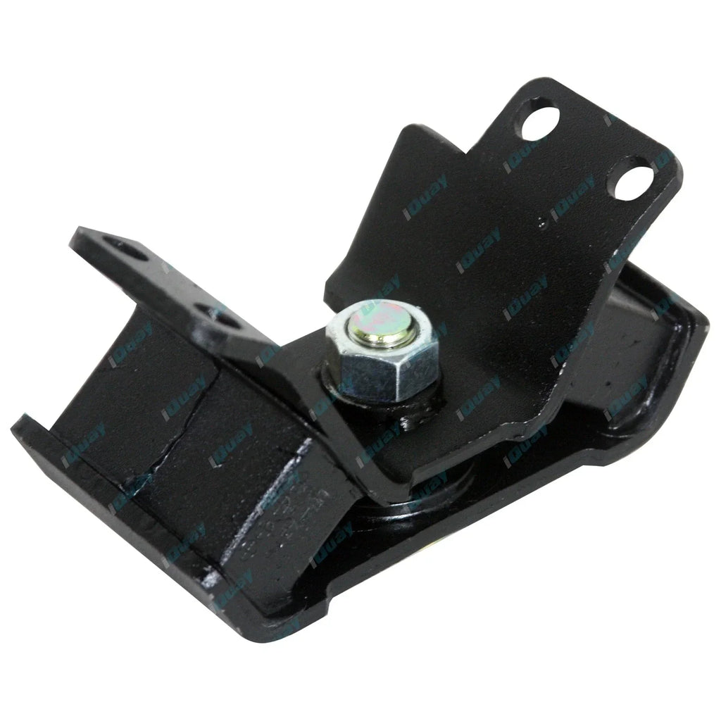 Rear Engine Gearbox Mount for Toyota Hilux 5L 5L-E 3.0L LN167 LN172 97-05 4x4