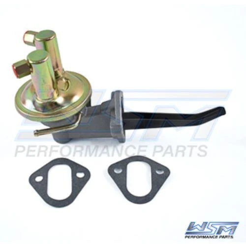 WSM Fuel Pump for Chrysler I/O V-8 361/400/413/440 (600-161-01)