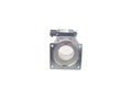 Mass Air Flow Sensor for Mazda B4000 (1994) YG774ZR