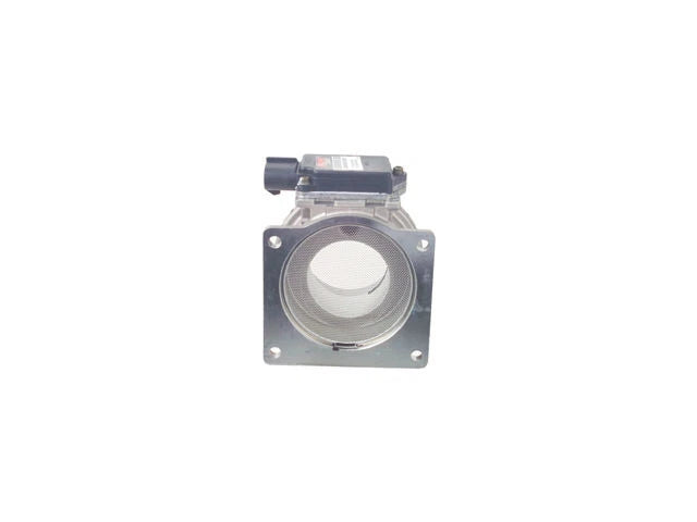 Mass Air Flow Sensor for Mazda B4000 (1994) YG774ZR