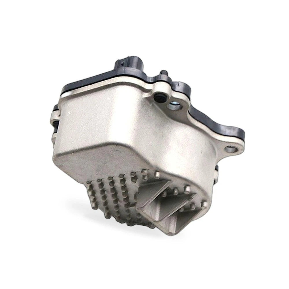 Electronic Water Pump for Toyota Prius Corolla (2010–2015) 161A0-29015 161A0-39015