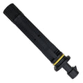 Crankshaft Position Sensors for Chevy GMC Canyon Colorado